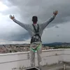 viniciusbandeira57