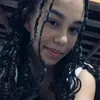 vitoriaa_mq