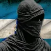 tizianobenjaminca1