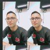 beikermorales549