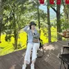 phuong89000