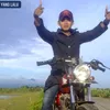 baihaqidx