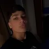 lronaldnas_