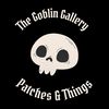 thegoblingallery
