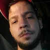 brunodesouzavieir1