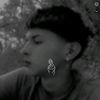 brayanedwin21