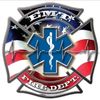 emt_luke