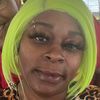 Ms.Quita P