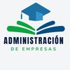 estudiantes_de_ade