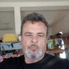 user1939662250185nilson