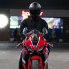 jxd5.0