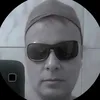 fernando.filho309