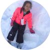 layalovespapaya
