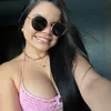 _madu.santana