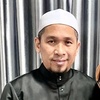 mohdasrirabbani