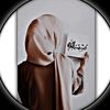 its.me.nusaiba1
