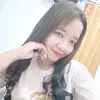 dindaarini959