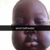 notjacknelson