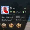 alagarih