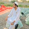 kokojan64224