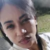 josy0379