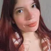 sol_luna333