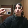 mmaytenaa
