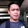 erickpostrado