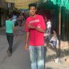 adamwelaa