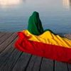 ethio848