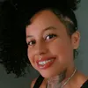 user965360440