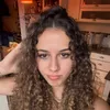 valencampagnolaa