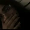 ana.julia.1500