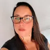 lucianaabreu4128
