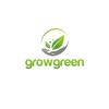 growgreen14