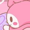 cakebatter16_