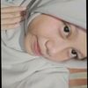 aliaa_rizall
