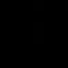 gotico147