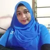 nurifah2013