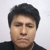 juancalisaya30
