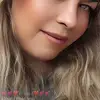 irinaslifestyle2