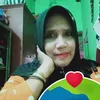 mbksanah...4