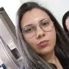 tamiriss1525