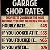 monstergarage71