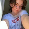 nick_vilelaa