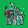 bulbafett_collects