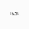 DAZZLE