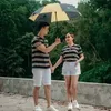 rexjoycepolestico