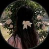 nusrat_tanhaa