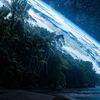 solaris_1492